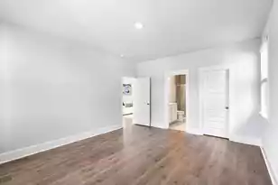 824 Castle Hl Dr, Yemassee, SC 29945 - Photo 20