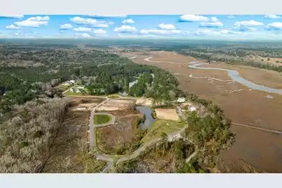 824 Castle Hill Drive, Yemassee, SC 29945 - Photo 38