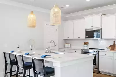 824 Castle Hill Drive, Yemassee, SC 29945 - Photo 4