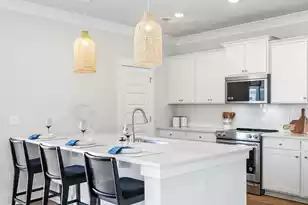 824 Castle Hl Dr, Yemassee, SC 29945 - Photo 4