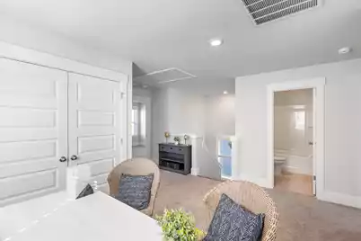 824 Castle Hill Drive, Yemassee, SC 29945 - Photo 24