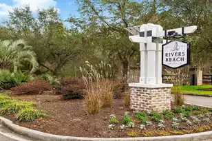 824 Castle Hl Dr, Yemassee, SC 29945 - Photo 2