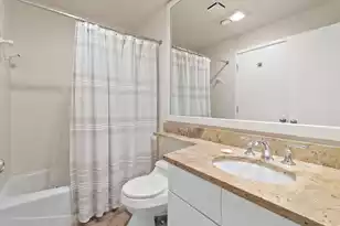 5110 Sea Forest Dr, Kiawah Island, SC 29455 - Photo 20