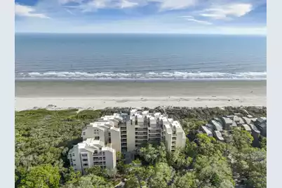 5110 Sea Forest Drive, Kiawah Island, SC 29455 - Photo 26