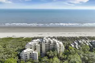 5110 Sea Forest Dr, Kiawah Island, SC 29455 - Photo 32