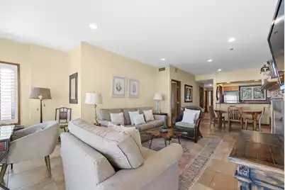 5110 Sea Forest Drive, Kiawah Island, SC 29455 - Photo 8