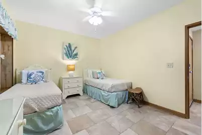 5110 Sea Forest Drive, Kiawah Island, SC 29455 - Photo 20