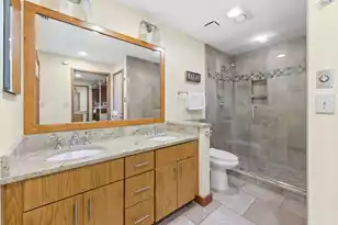 5110 Sea Forest Dr, Kiawah Island, SC 29455 - Photo 6