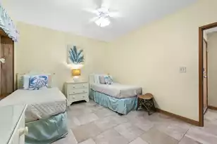 5110 Sea Forest Dr, Kiawah Island, SC 29455 - Photo 12