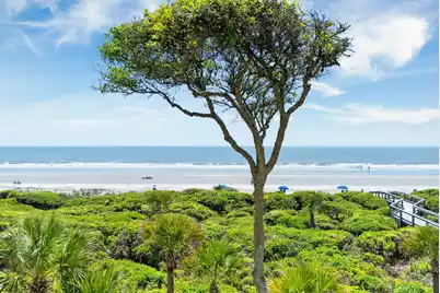 5110 Sea Forest Drive, Kiawah Island, SC 29455 - Photo 30