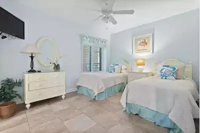 5110 Sea Forest Drive, Kiawah Island, SC 29455 - Photo 18