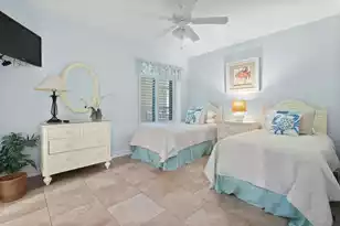 5110 Sea Forest Dr, Kiawah Island, SC 29455 - Photo 18