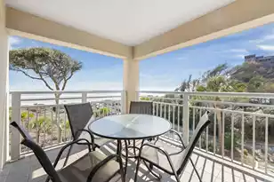 5110 Sea Forest Dr, Kiawah Island, SC 29455 - Photo 2