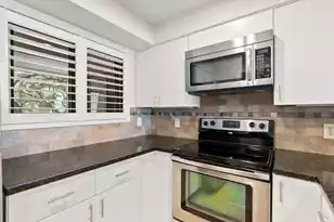 5110 Sea Forest Dr, Kiawah Island, SC 29455 - Photo 26