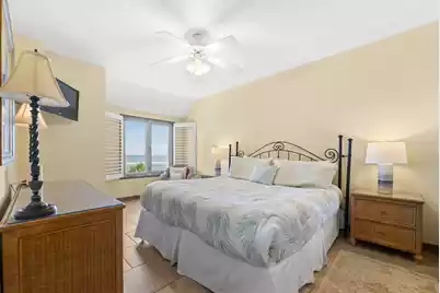 5110 Sea Forest Drive, Kiawah Island, SC 29455 - Photo 4