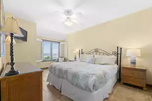 5110 Sea Forest Dr, Kiawah Island, SC 29455 - Photo 4