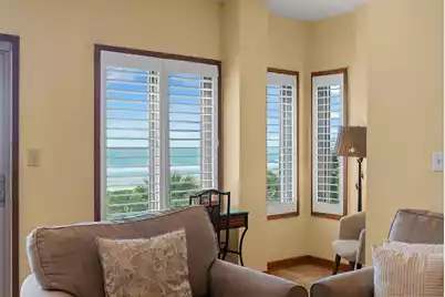5110 Sea Forest Drive, Kiawah Island, SC 29455 - Photo 6