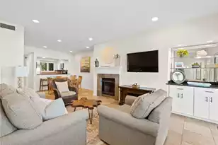 5110 Sea Forest Dr, Kiawah Island, SC 29455 - Photo 6