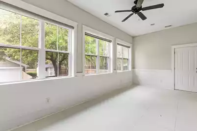 835 Hale Street, Charleston, SC 29412 - Photo 14