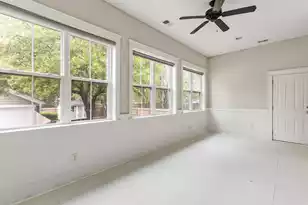 835 Hale St, Charleston, SC 29412 - Photo 14