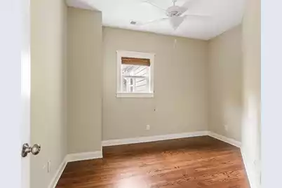 835 Hale Street, Charleston, SC 29412 - Photo 20