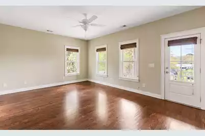 835 Hale Street, Charleston, SC 29412 - Photo 24
