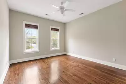 835 Hale Street, Charleston, SC 29412 - Photo 4