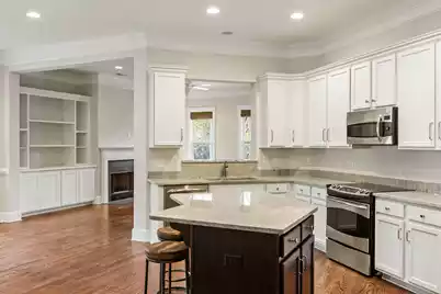 835 Hale Street, Charleston, SC 29412 - Photo 10