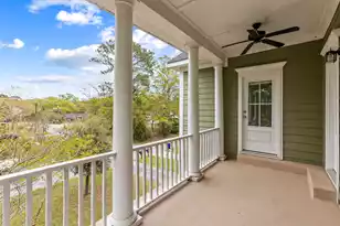 835 Hale St, Charleston, SC 29412 - Photo 28
