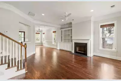 835 Hale Street, Charleston, SC 29412 - Photo 6