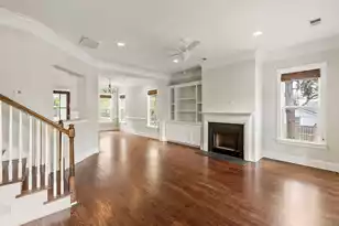 835 Hale St, Charleston, SC 29412 - Photo 6