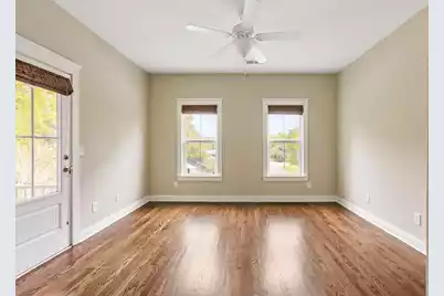 835 Hale Street, Charleston, SC 29412 - Photo 22