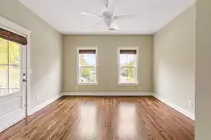 835 Hale St, Charleston, SC 29412 - Photo 22