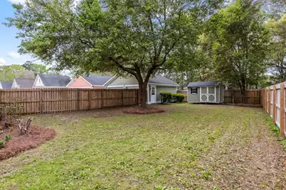 835 Hale Street, Charleston, SC 29412 - Photo 30
