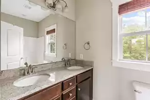 835 Hale St, Charleston, SC 29412 - Photo 26