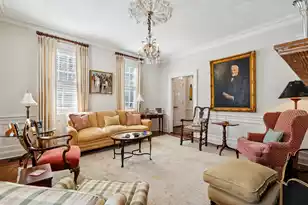 16 Water St, Charleston, SC 29401 - Photo 4