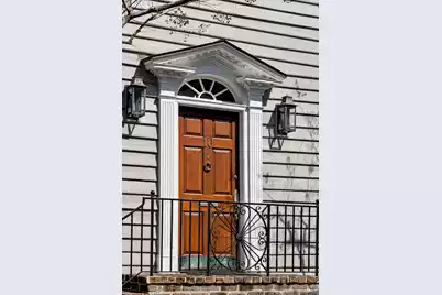 16 Water Street, Charleston, SC 29401 - Photo 2