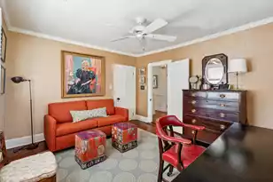 16 Water St, Charleston, SC 29401 - Photo 32