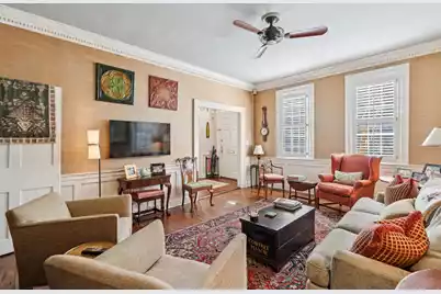 16 Water Street, Charleston, SC 29401 - Photo 8