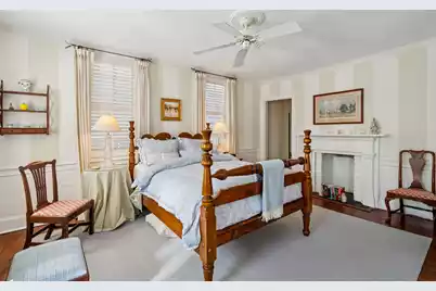 16 Water Street, Charleston, SC 29401 - Photo 20