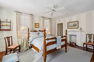 16 Water St, Charleston, SC 29401 - Photo 20