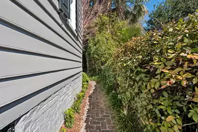 16 Water Street, Charleston, SC 29401 - Photo 40