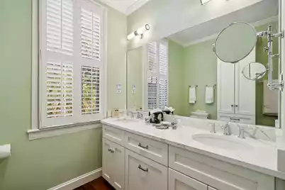 16 Water Street, Charleston, SC 29401 - Photo 26