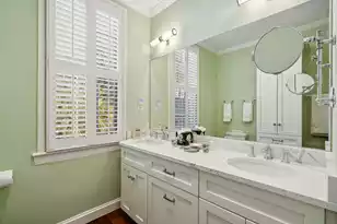 16 Water St, Charleston, SC 29401 - Photo 26