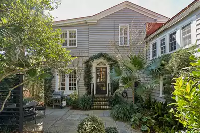 16 Water Street, Charleston, SC 29401 - Photo 38
