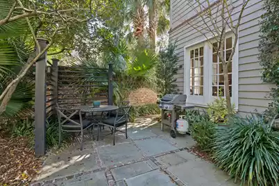 16 Water Street, Charleston, SC 29401 - Photo 36