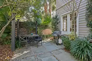 16 Water St, Charleston, SC 29401 - Photo 36