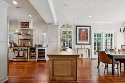 16 Water Street, Charleston, SC 29401 - Photo 14