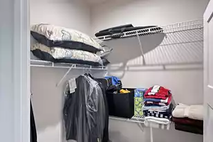 983 Awendaw Lakes Blvd, Awendaw, SC 29429 - Photo 22