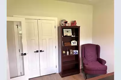 983 Awendaw Lakes Boulevard, Awendaw, SC 29429 - Photo 30